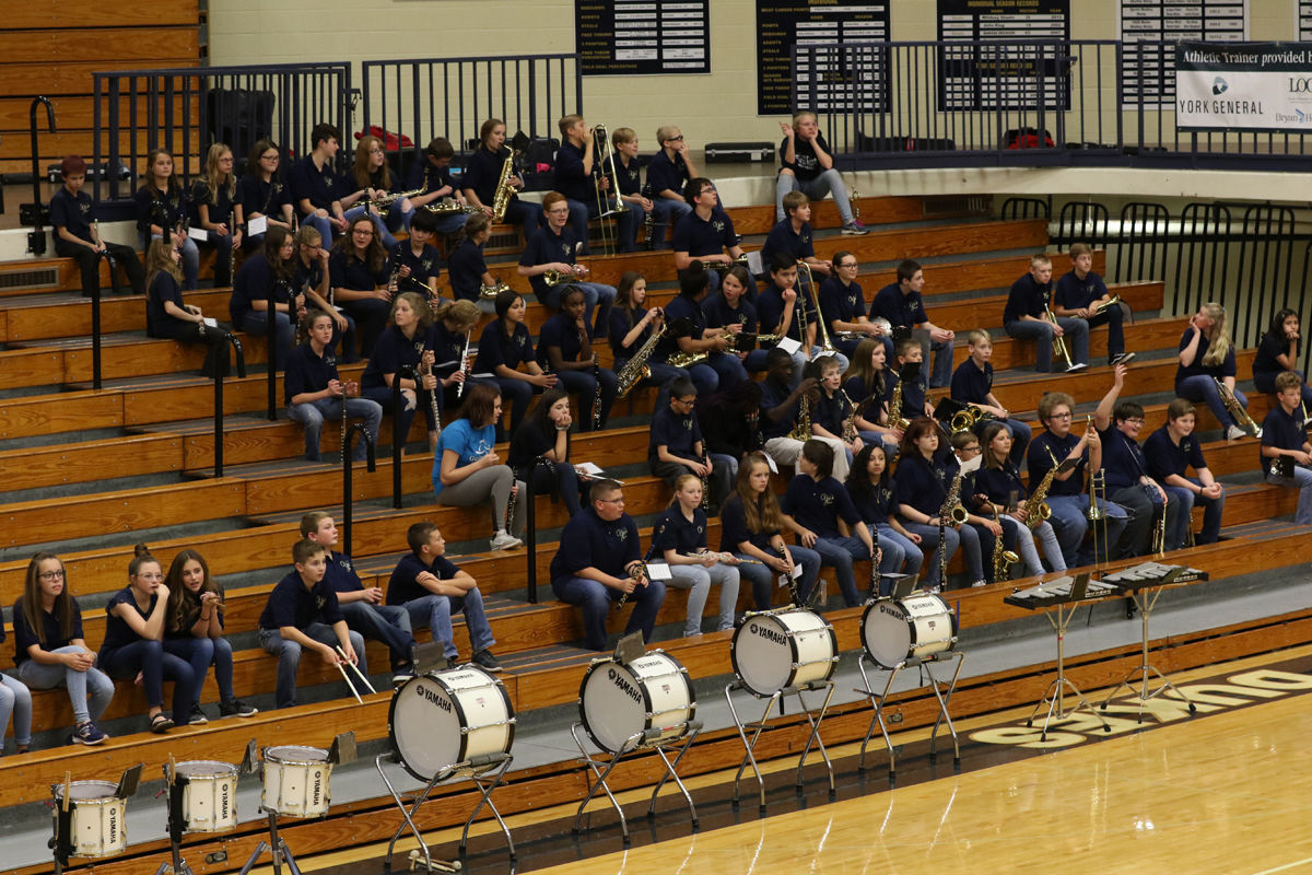 York Band Concert (1).JPG